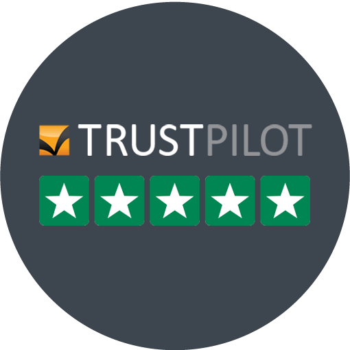 TrustPilot