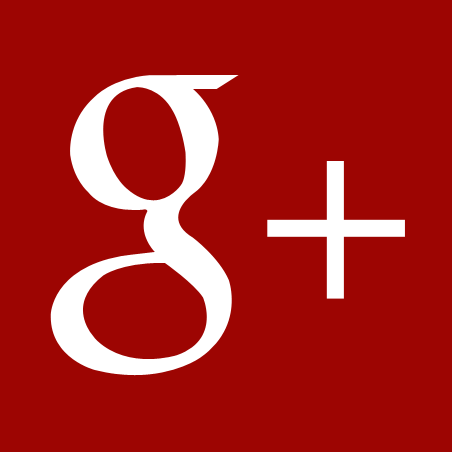 Google+